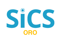 ORO