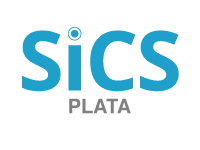 PLATA