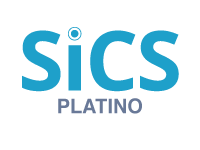 Platino