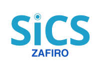 Zafiro