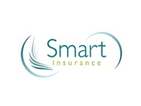 Smart Insurance