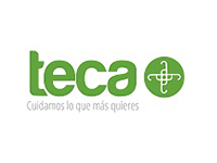 teca