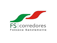 FS Corredores