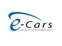 e-cars